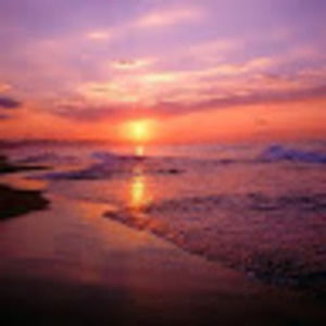 Meet your Posher, Chad